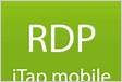 ITap Mobile RDP APK Baixar